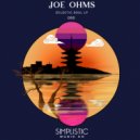 Joe Ohms feat. Mic Chk - Love Me Now
