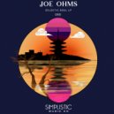Joe Ohms - A Happening (Original Mix)
