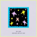 Dowd - Baby Wants to Fly
