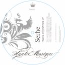 Serhe - Alone With Nature (Mellow Men Remix)