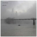 UMARGA - Tears