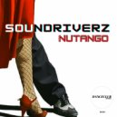SoundDriverz - NuTango
