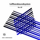 Lefthandsoundsystem - Juwz