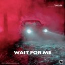 Lush Lines - Wait For Me (Radio Edit)