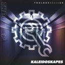 Kaleidoskapes - Isn\'t It Amazing (Original Mix)
