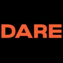 Agency - DARE (Champ & Shuggs Remix)