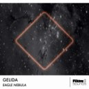 Gelida - Eagle Nebula