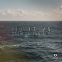 Mel Doy & Luk - The Ocean