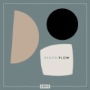 Heron Flow - Palm Reader