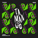 JAEN - Havana (Original Mix)