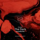 Aressa - The Dark