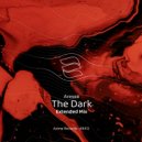 Aressa - The Dark (Extended Mix)