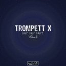 Trompett X - Hop 3 Beat 07