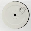 Hugo Massien - Quantum Mechanics