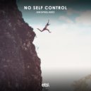 Ian Sykes, NIXO - No Self Control