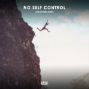 Ian Sykes, NIXO - No Self Control (Extended Mix)