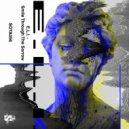E.L.I. - Unremitting Anxiety (Original Mix)