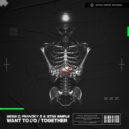 Sessi D, Francky D, Stas Simple - Together (Original Mix)