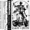 Crimental - Interlude Of The New Regime (Original Mix)