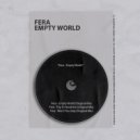 Fera - Empty World