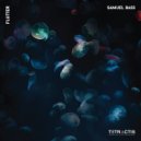 Samuel Bass - Flutter