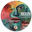 Boka Grooves - Fill It Out