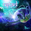 Ustad - Voando no Universo (Original Mix)