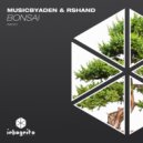 MusicbyAden & rshand - Bonsai