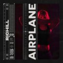 Richill - Airplane