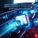Sentinel & Trillian - Nothing Comes To Mind