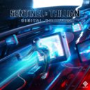 Sentinel & Trillian - Nothing Comes To Mind (Original Mix)