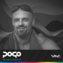 Pogo Feat. Laughing Buddha - Into The Universe (Original Mix)
