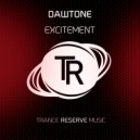 DaWTone - Excitement