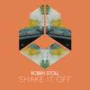 Robin Stoll - Shake It Off