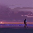 Towerz & Tibeauthetraveler - Subtle
