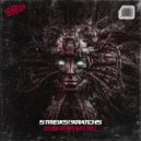 Streiks & Kratchs x Tharken - Masterminds (Extended Mix)
