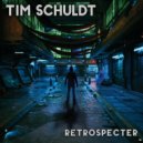 Tim Schuldt - Return To The 2nd Earth