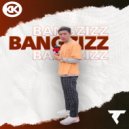 Bang Zizz - Sultan Modus Trading CKK Dalam Berita (Original Mix)