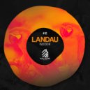 Landau - Outdoor