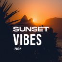 Bozen - Feel It (Original Mix)