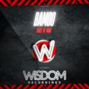 BAMOO - Voice of Mind