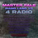 Master Fale ft. Lelo - Jampas (Radio Version)