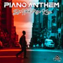 DJ Ndoh ft Siya Kaay - Piano Anthem