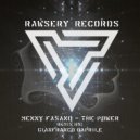 Menny Fasano - Candido (Original Mix)