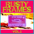 Flat Venus - Fluid Rocks (Original Mix)