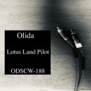 Lotus Land Pilot - Olida