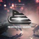 AFTERUS - Yesterday (Radio Mix)