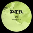 B.A.R.K - Equilibrium (Original Mix)