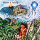 Kharma Factory - Green Dream (Original Mix)