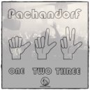 PachandorF - One Two Three